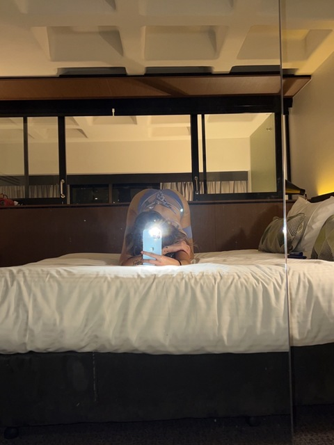 Leaked brookey_mack header onlyfans leaked