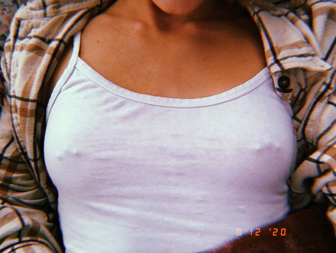 Leaked brookie.b3 header onlyfans leaked