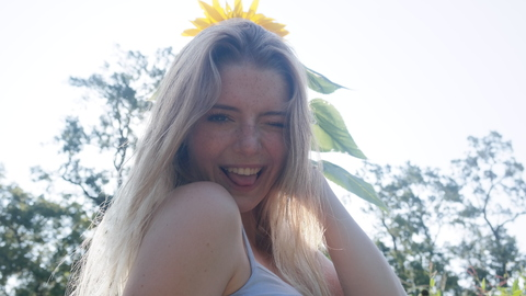 Leaked brookiecookie11 header onlyfans leaked