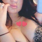 Leaked brookiecookiee onlyfans leaked
