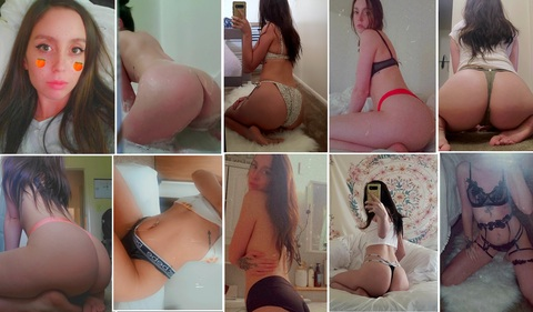 Leaked brookiecookievip header onlyfans leaked