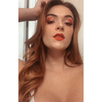 Leaked brookies_cookie onlyfans leaked