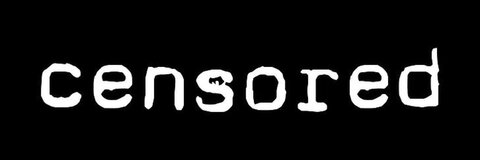Leaked brooklyn_dimelo header onlyfans leaked