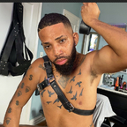 Leaked brooklynmulattoxxx onlyfans leaked