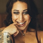 Leaked brooklynnbbygirl onlyfans leaked