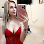 Leaked brooklynnw onlyfans leaked