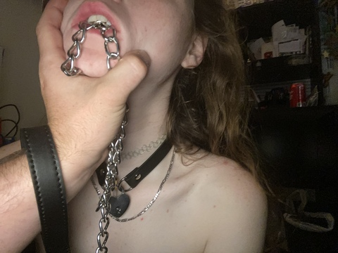 Leaked brooklynred header onlyfans leaked