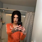 Leaked brooklynvrose onlyfans leaked
