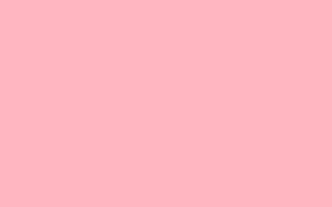 Leaked brooklynvrose header onlyfans leaked