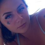 Leaked brookylnnxo onlyfans leaked