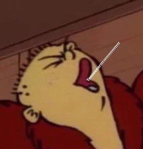 Leaked broskithebull header onlyfans leaked