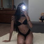Leaked brown_babe onlyfans leaked
