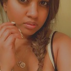 Leaked brown_girl_88 onlyfans leaked