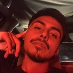 Leaked brown_sugarrr onlyfans leaked