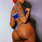 Leaked brownbootygoddess onlyfans leaked