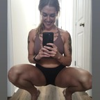 Leaked browneyedbabe89 onlyfans leaked