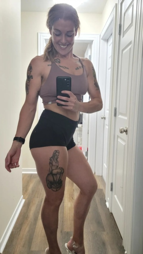 Leaked browneyedbabe89 header onlyfans leaked