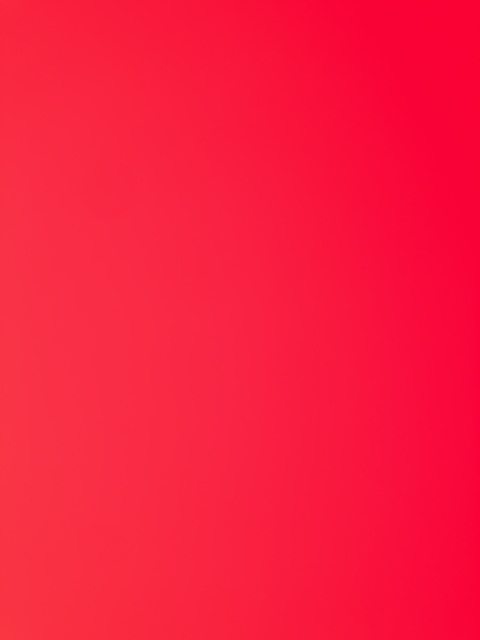 Leaked browneyedcouple header onlyfans leaked