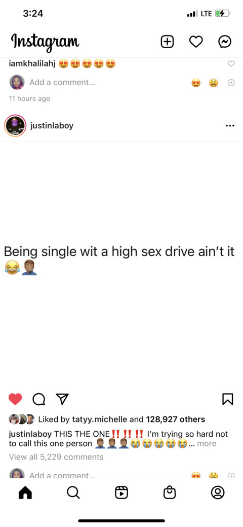 Leaked browniemonae header onlyfans leaked