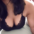 Leaked brownindiangirl onlyfans leaked