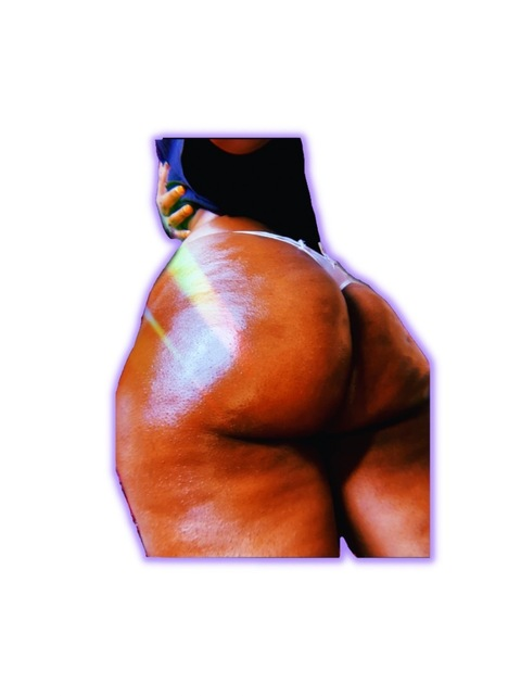 Leaked brownmamii header onlyfans leaked