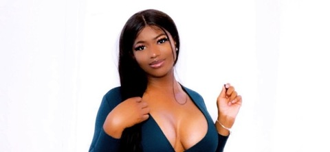 Leaked brownnhoney header onlyfans leaked