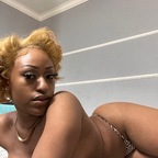 Leaked brownshugaa4thewin onlyfans leaked