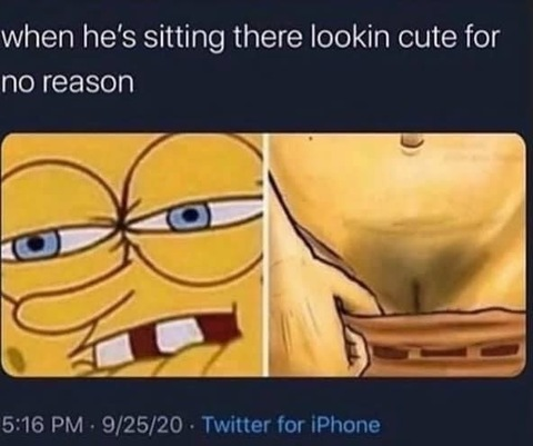 Leaked brownskinnstallionn header onlyfans leaked