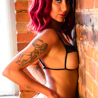 Leaked brownskinslxt onlyfans leaked