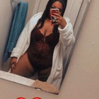 Leaked brownsugaarkissess onlyfans leaked