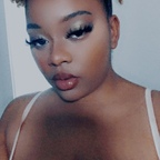 Leaked brownsugarbby5 onlyfans leaked