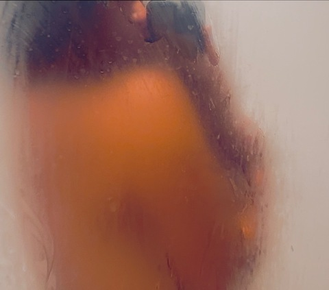 Leaked brownsugasuga header onlyfans leaked