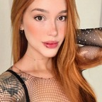 Leaked brubrun1nha onlyfans leaked