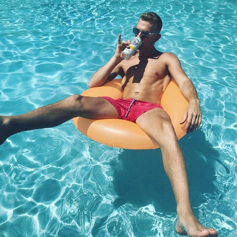 Leaked brucejuuce header onlyfans leaked