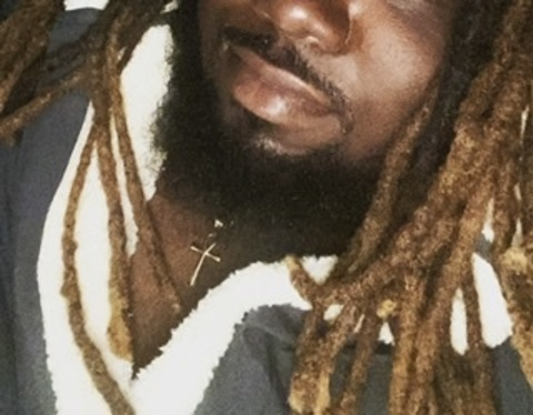 Leaked bruhnasty header onlyfans leaked