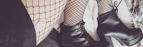 Leaked bruiseviolet6 header onlyfans leaked