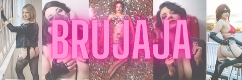 Leaked brujajasuicide header onlyfans leaked