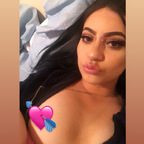 Leaked brujareal onlyfans leaked
