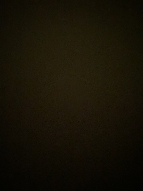 Leaked brules header onlyfans leaked