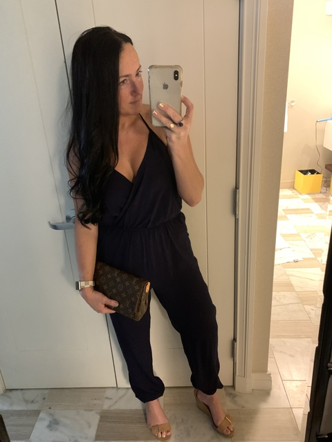 Leaked brunette.babe1 header onlyfans leaked