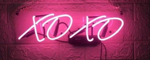 Leaked brunette_bby header onlyfans leaked