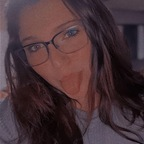 Leaked brunettefreakk onlyfans leaked