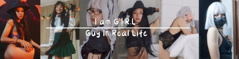 Leaked brunettrap header onlyfans leaked