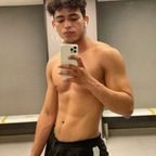 Leaked brunomax22 onlyfans leaked