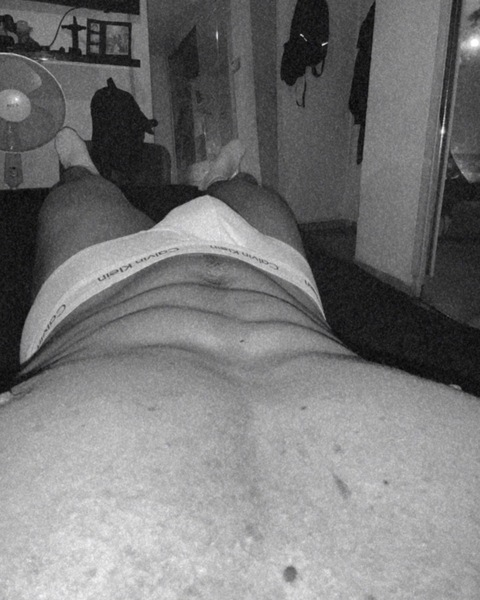 Leaked brunomax22 header onlyfans leaked