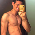 Leaked brunooliveer onlyfans leaked