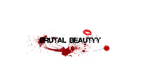 Leaked brutalbeautyy header onlyfans leaked