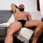 Leaked bruunao onlyfans leaked