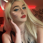 Leaked brvt0l onlyfans leaked