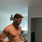 Leaked bryanbatista onlyfans leaked